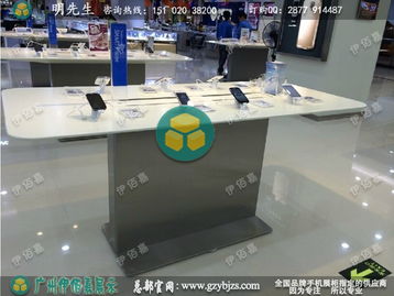 廣州伊佰嘉展柜廠 今日行情價(jià)格走勢、設(shè)計(jì)與上門安裝服務(wù)詳解