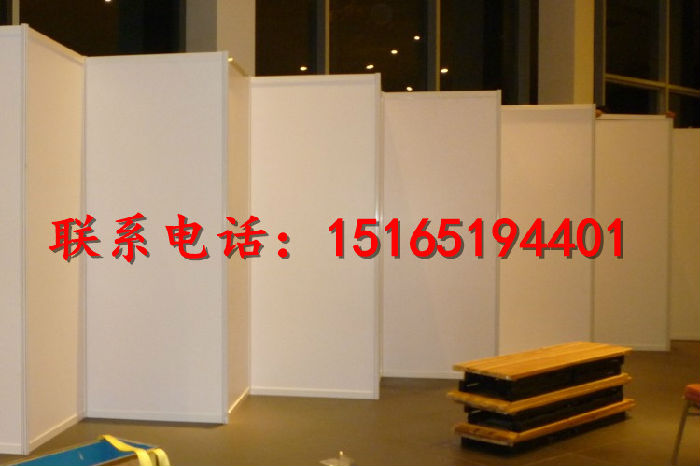 鎮(zhèn)江標準展位租賃與個性化展陳方案全解析