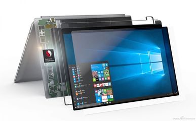 蘋果M1版MacBook能裝Win10嗎？揭秘背后的技術(shù)壁壘與未來(lái)可能